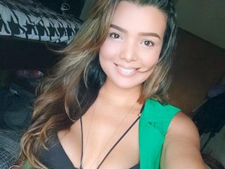Live Sex Allygrey