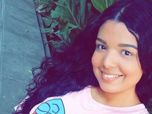 Perfil con Allygreys - Imagen  n°5