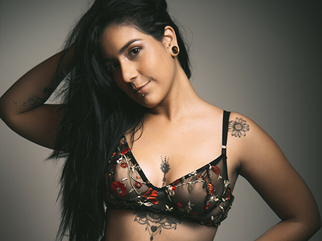 HanneliLynch's profiel - Afbeelding n°31