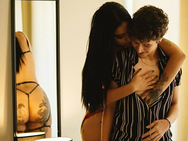 HanneliLynch's profiel - Afbeelding n°10