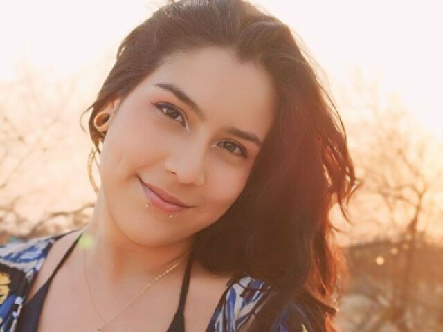 HanneliLynch's profiel - Afbeelding n°48