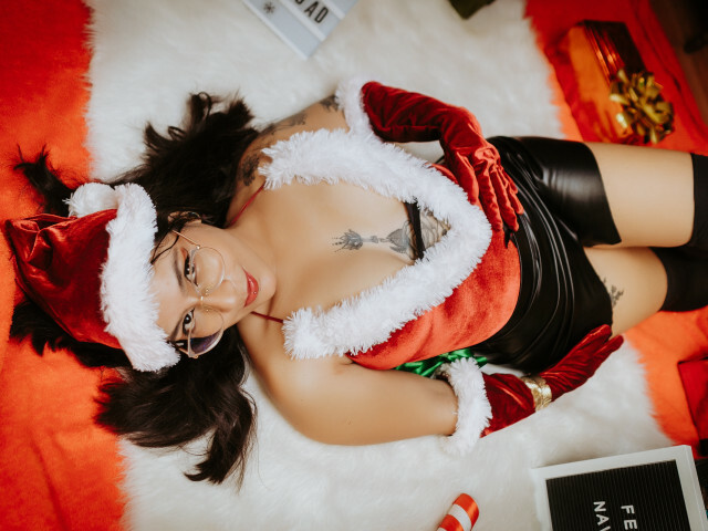 HanneliLynch's profiel - Afbeelding n°28