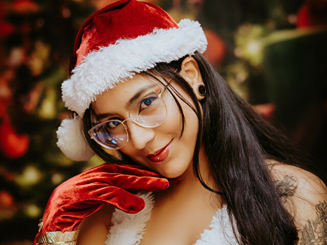 HanneliLynch's profiel - Afbeelding n°23