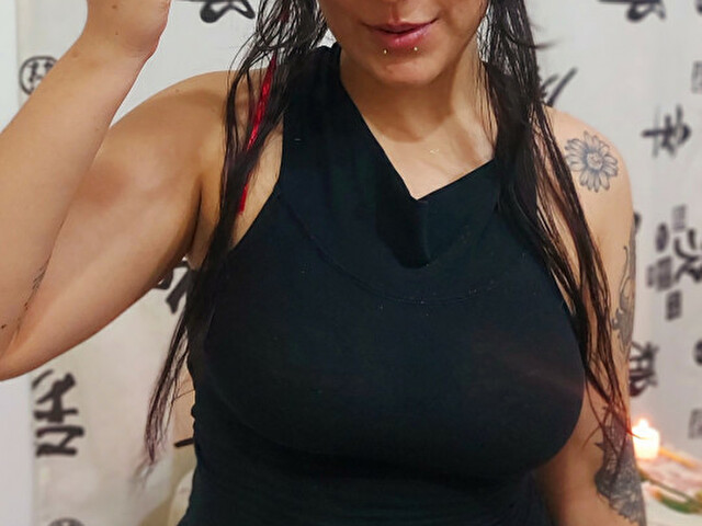 HanneliLynch's profiel - Afbeelding n°39