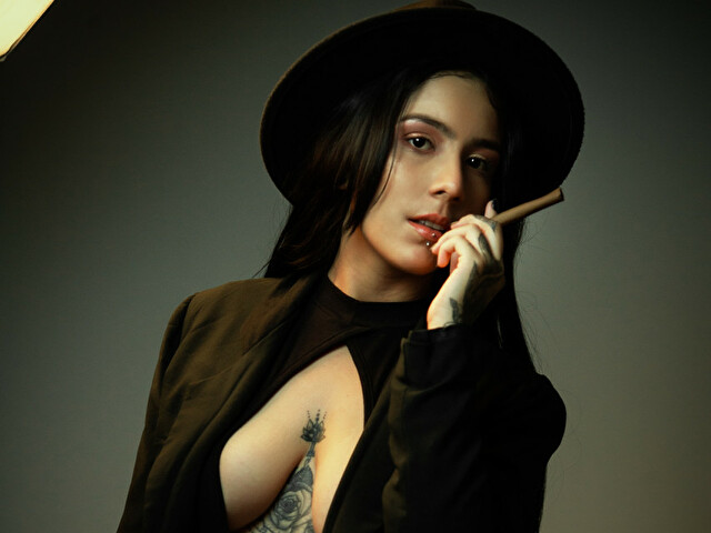 HanneliLynch's profiel - Afbeelding n°16