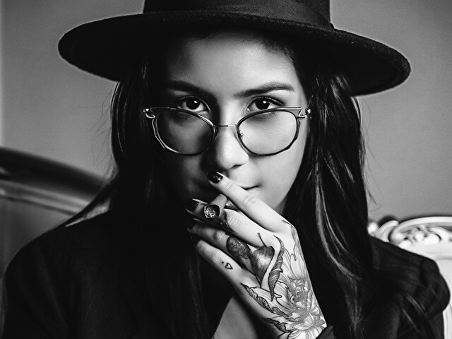 HanneliLynch's profiel - Afbeelding n°18