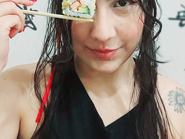 HanneliLynch's profiel - Afbeelding n°42