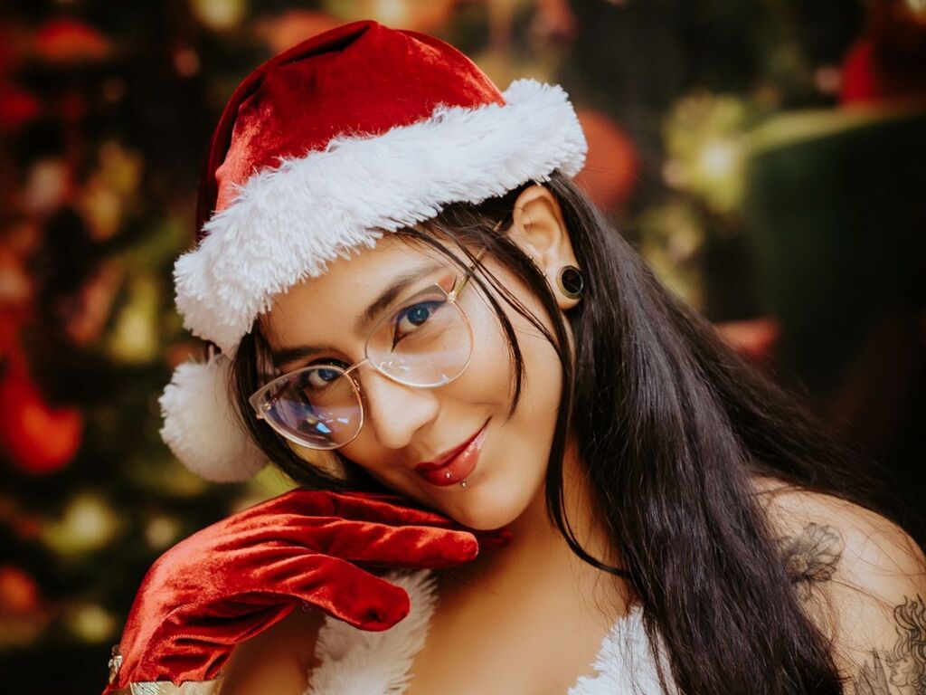 Profil de Allymodell - Photo n°0