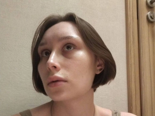 Profil de Allynmaenius