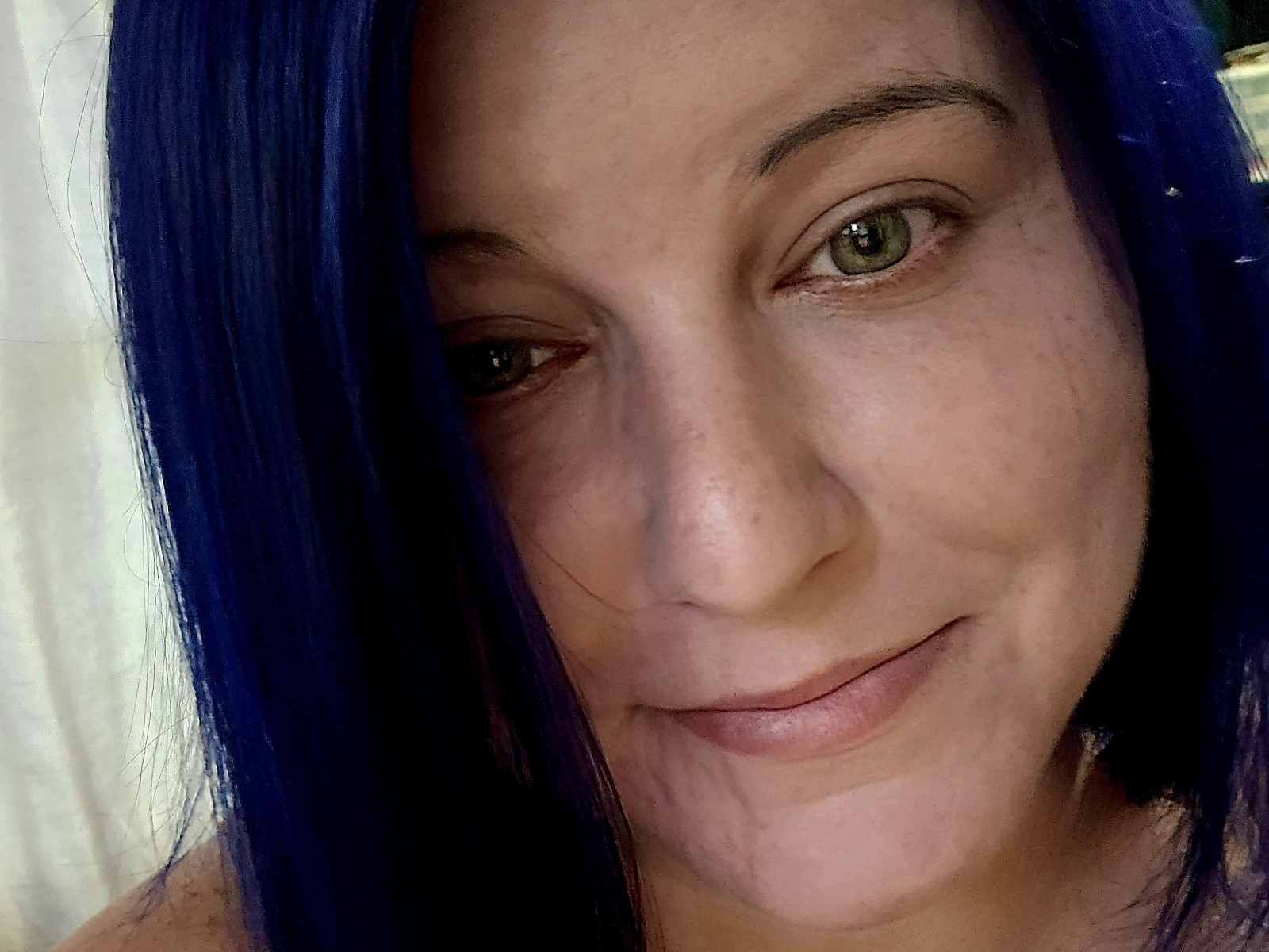 Allyrialynn's profile - Image n°0