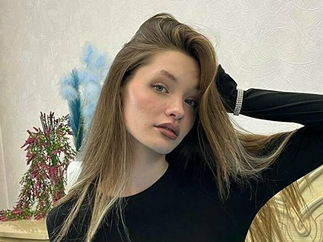 Allys's Profil - Bild n°10