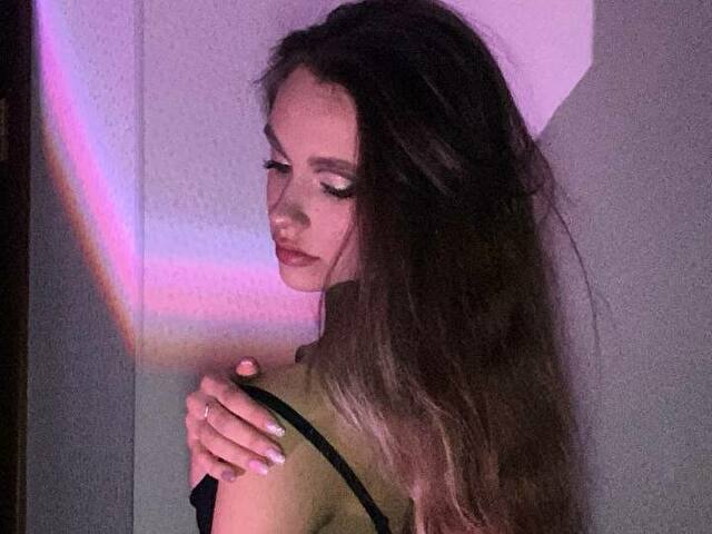 Allys's Profil - Bild n°11