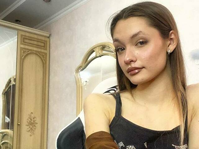 Allys's Profil - Bild n°9