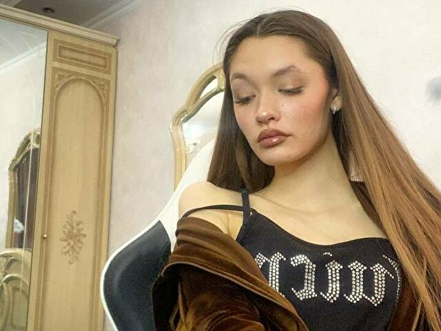 Allys's Profil - Bild n°8