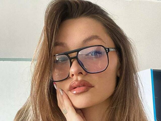 Allys's Profil - Bild n°7