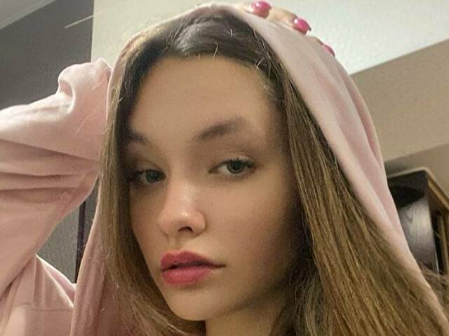 Allys's profile - Image n°2