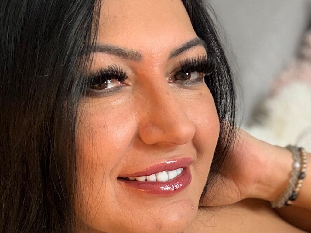 Allysemilan's profile - Image n°1