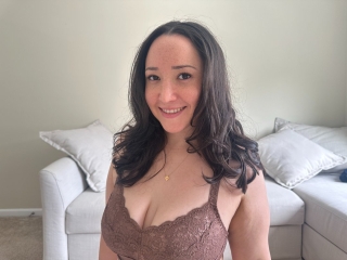 Allyson_Rhode's Sexcam
