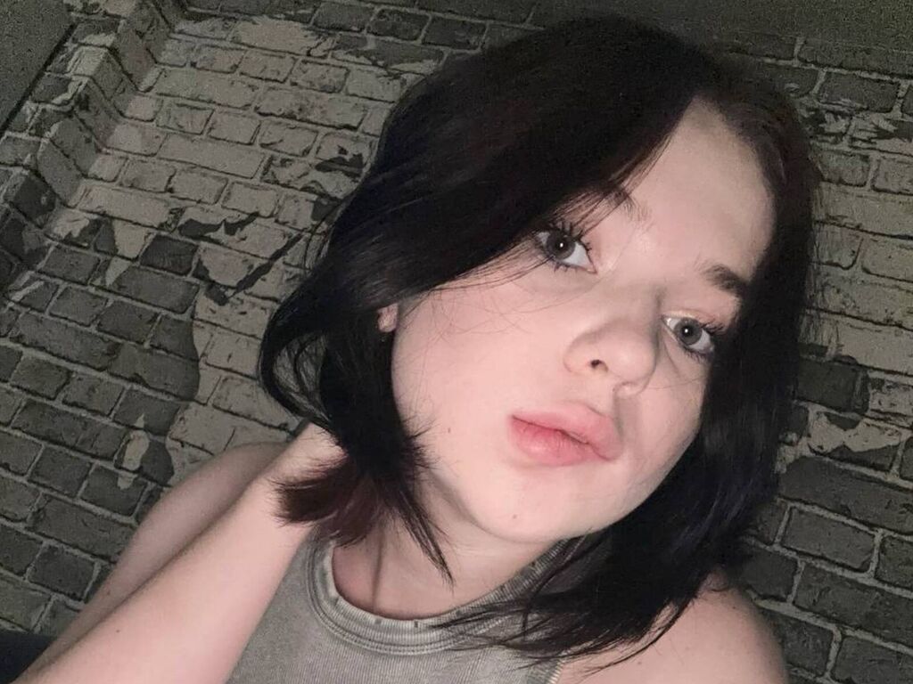 Allysonaird' profilo - Immagine n°0