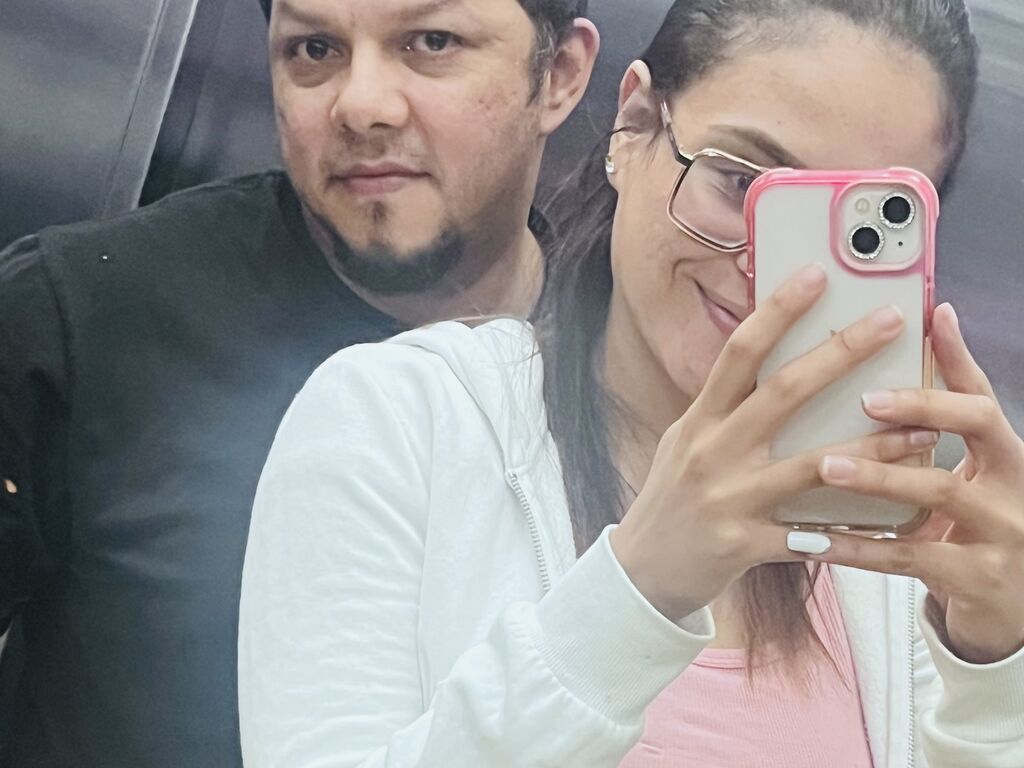 Allysonanddaniel's profiel - Afbeelding n°1