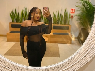 Allysonclaire's profiel