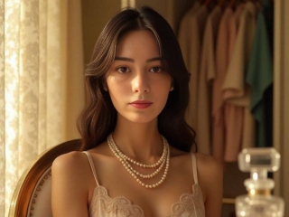 Allysondeneke's profiel