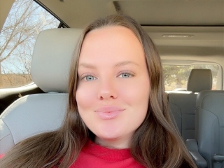 Profil de Allysonfox69