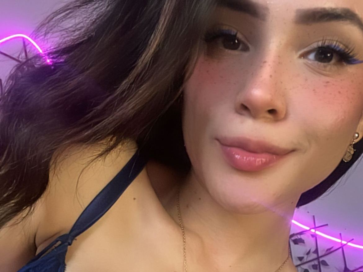 Allysonfreeman's profile - Image n°0