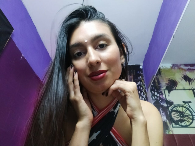 Perfil con AllysonGray - Imagen  n°16