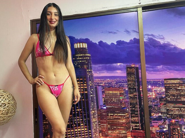 Perfil con AllysonGray - Imagen  n°18