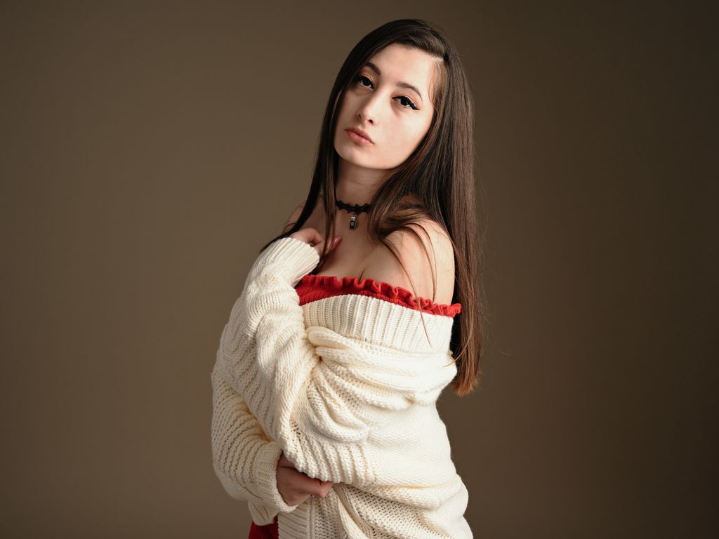 AllysonLee's profile - Image n°3