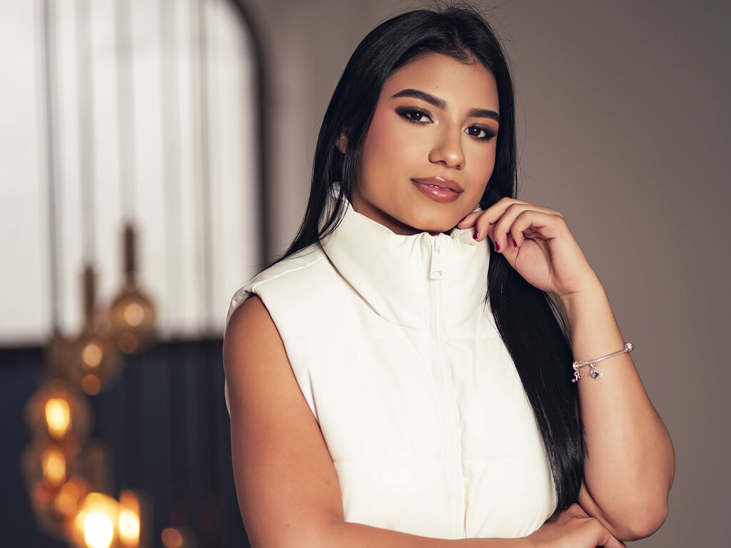 Profil de Allysonmills - Photo n°1