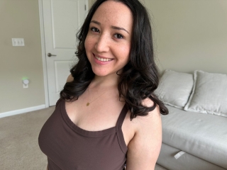 Allysonrhode's Sexcam