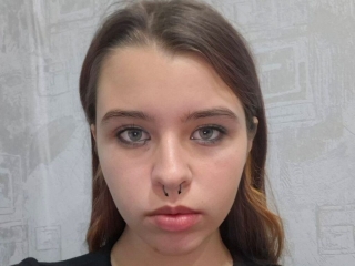 Webcam sex de Allysonwojick