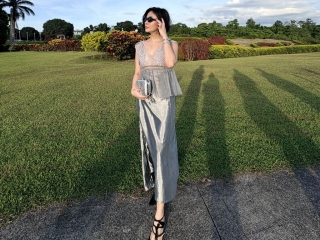 Allyssamadrigal's profiel