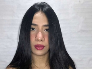Allyssongirt's Sexcam