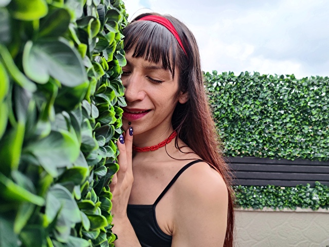 AllySweet's profile - Image n°10