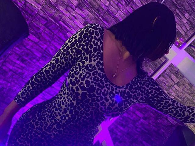 Perfil con Almaaa - Imagen  n°7