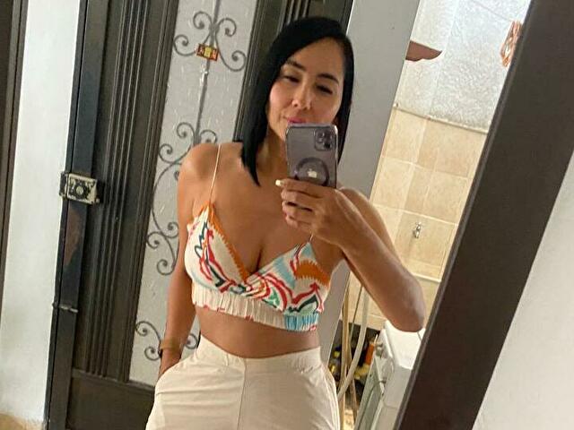 Perfil con Almaaa - Imagen  n°42