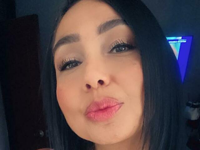 Perfil con Almaaa - Imagen  n°23