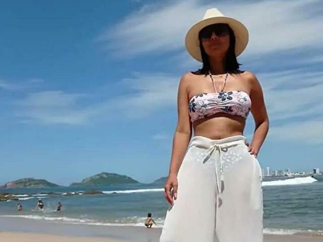 Almaaa's Profil - Bild n°3