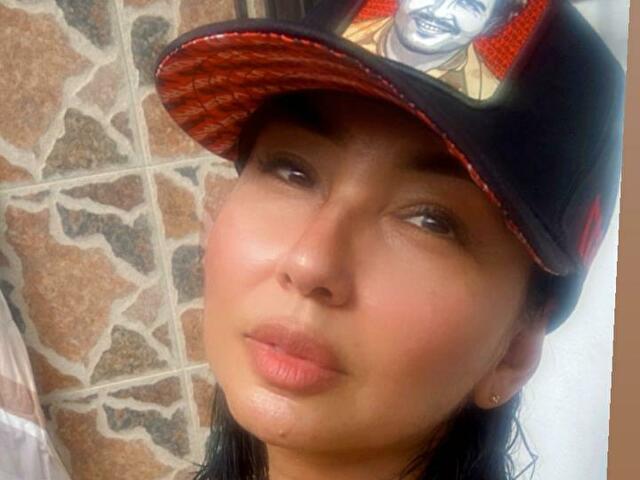 Perfil con Almaaa - Imagen  n°39