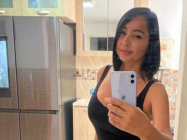 Perfil con Almaaa - Imagen  n°5