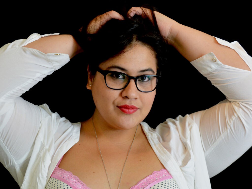 Almabe's profile - Image n°0