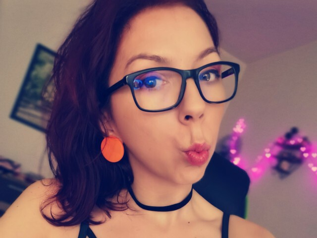 Perfil con AlmaBloomx - Imagen  n°5