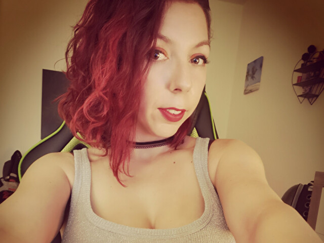 Perfil con AlmaBloomx - Imagen  n°10