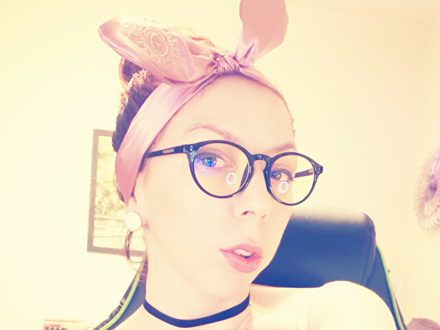 Perfil con AlmaBloomx - Imagen  n°13