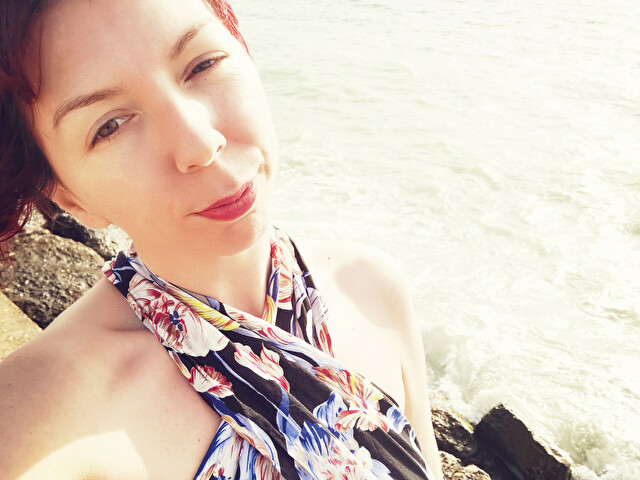 Perfil con AlmaBloomx - Imagen  n°12