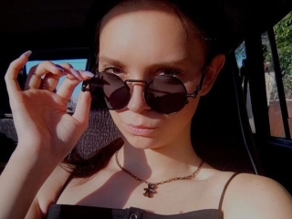 Profil de Almaclack