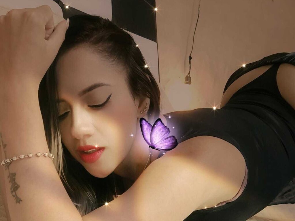 Profil de Almaclass - Photo n°0